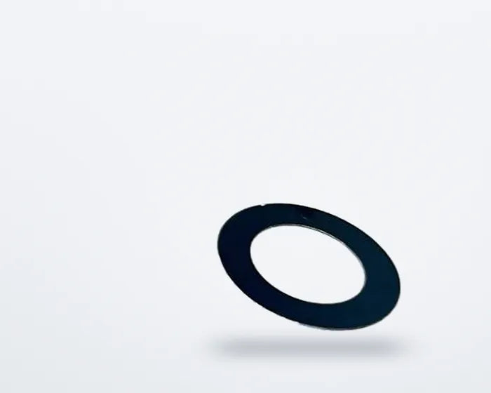 1 anillo magnético